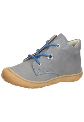 Produktbild von Ricosta Lauflernschuhe für Jungen