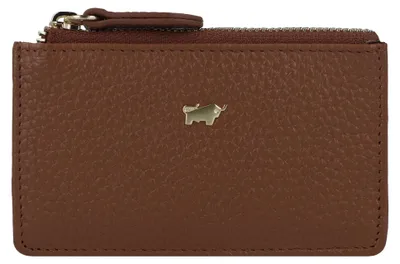 Produktbild von Braun Büffel Asti Schlüsseletui Leder 12 cm