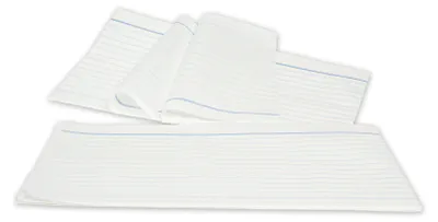 Zdjęcie produktu dla Meditrade® 1995 Meditrade® Einweg-Betteinlagen, 100 St.