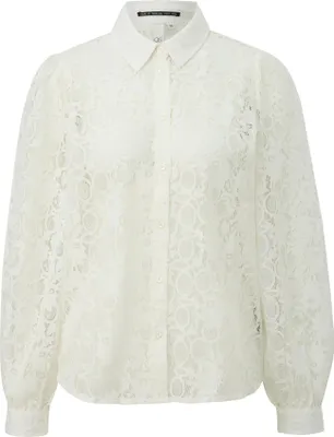 Produktbild von Bluse