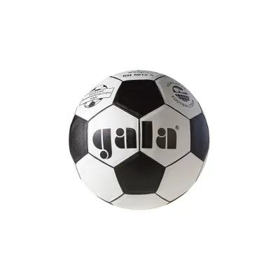Produktbild von Gala Fußballtennis-Ball "BN 5012 S"
