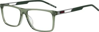 Imagen del producto de BOSS FRAME Monturas de gafas HG 1387_G 571ED15