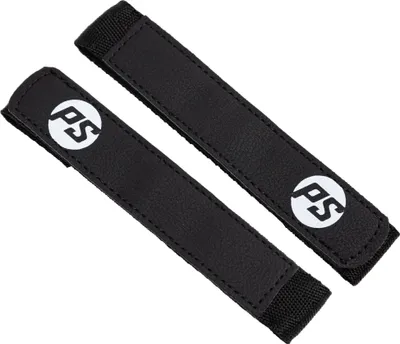 Produktbild von Powerslide Velcro Next Gurt Schwarz EU 40-43 Schwarz EU 40-43
