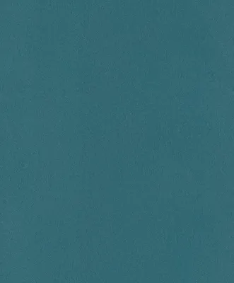 Produktbild von Rasch Club | 418675 | Vliestapeten Einfarbig | 53cm x 1005cm | Blau
