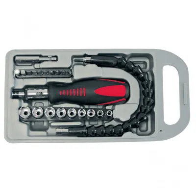 Obrázek produktu pro Proline Tools 10008, 1 kusů