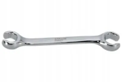 Produktbild von Stalco Bremsleitungsschlüssel S-76884 11x12mm Werkzeug