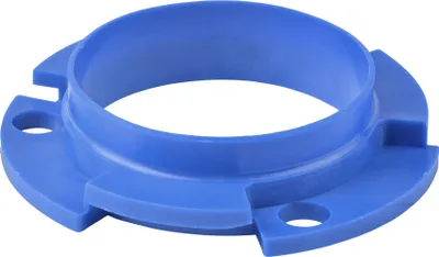 Imagen del producto de SW-Stahl 26173L-3: Otros