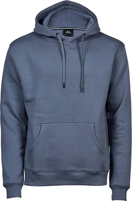 Produktbild von Tee Jays Hooded Sweatshirt