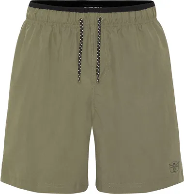 Produktbild von CHIEMSEE MEN SWIM SHORTS REGULAR FIT Herren Badeshort