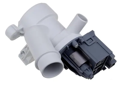 Zdjęcie produktu dla Candy 41018403 Pompa spustowa pralki