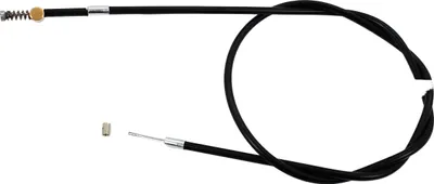 Obrázek produktu pro Dekompresní kabel MOGA pro Zündapp ZD 10, 30 černý