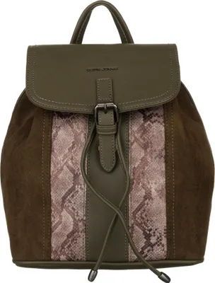 Immagine prodotto di Zainetti David Jones rovicky268260