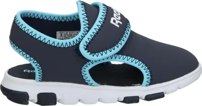 Obrázek produktu pro Žabky Reebok HP4804 pro Dětské