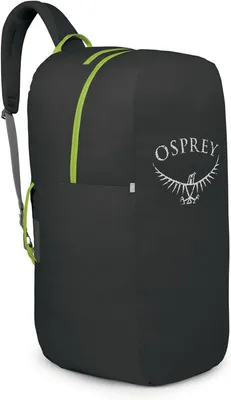 Immagine prodotto di Osprey Osprey Airporter S - Sacca da viaggio 77 cm