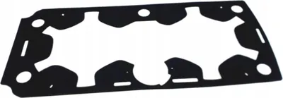 Image de VOLVO S60 V60 XC60 Joint de porte-gobelet OE
