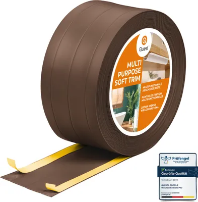 Obrázek produktu pro QUEST , bronz