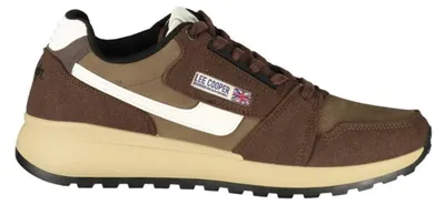 Obrázek produktu pro LEE COOPER Tenisky LCM628120_MAPRALIN