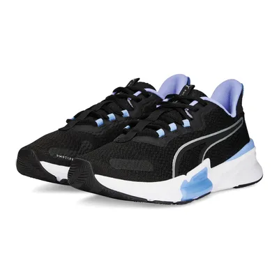 Zdjęcie produktu dla PUMA 377891_02_38.5, Trening obwodowy, Damski, Dorosły, 1 szt.