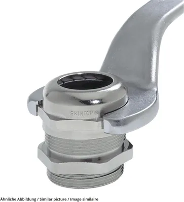 Image de "Skinmatic Mh M63 / Sw67"