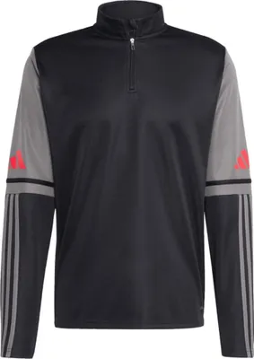 Produktbild von Adidas Squadra 25 Training Top M JD1629 Sweatshirt Sweatshirt adidas Größe: XL,