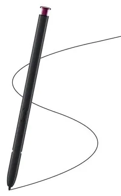 Productafbeelding van LiXiongBao Galaxy S22 Ultra: Vervangende S Pen voor de Samsung Galaxy S22 Ultra 5G, stylus