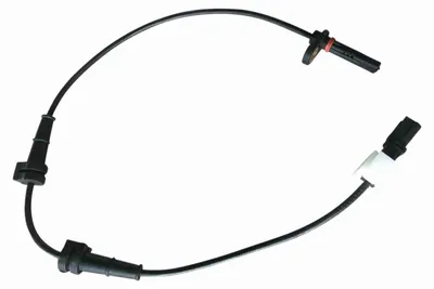 Produktbild von Sensor, Raddrehzahl HONDA HONDA