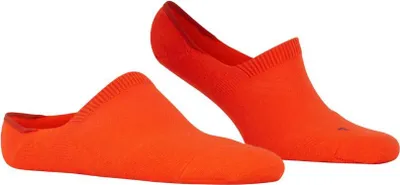 Produktbild von Falke Cool Kick IN Socken | Uni | orange | 37-38