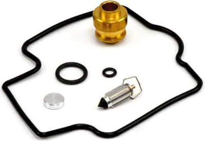 Immagine prodotto di Kit revisione del carburatore SGR per KAWASAKI