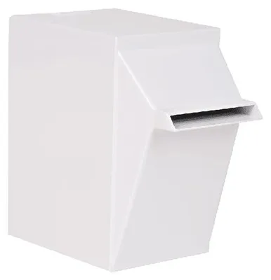 Produktbild von Verbandstoff Spender | Packung (1 Stück)