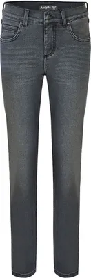 Produktbild von ANGELS JEANS CICI grey used 325 34.1258 - STRETCH 36 L30