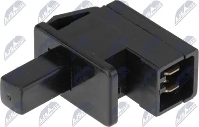 Produktbild von NTY Handbremshebel EWH-CT-003 passend für PEUGEOT 206 Schrägheck (2A/C)