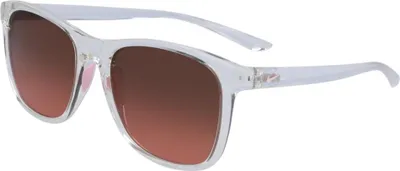 Immagine prodotto di Occhiali Nike EV1199
