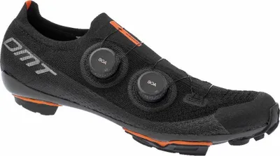 Produktbild von Dmt km0 - MTB-Schuhe