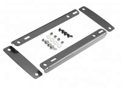Produktbild von Racktime Versatzbrücke Baskit 13087