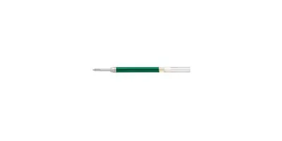Produktbild von Pentel LR7-D, Grün