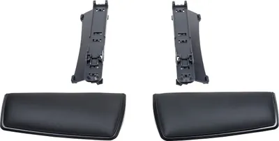 Produktbild von Kinesis Zubehör:  VIP3 Pro Lift Kit Freestyle - für Freestyle Pro Keyboards