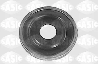 Produktbild von SASIC 4005300 Wälzlager Domlager für RENAULT TWINGO II (CN0) Vorne Links