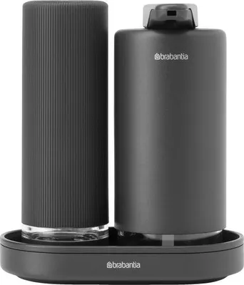Obrázok produktu pre Brabantia 227943, 141 mm, 93 mm, 157 mm, 498,95 g, 2 kusov, Čína