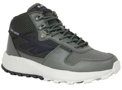 Obrázok produktu pre Čižmy Hi-Tec H007020011 pre Dámske