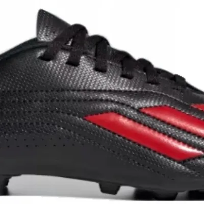 Produktbild von Adidas Schuhe HP2512