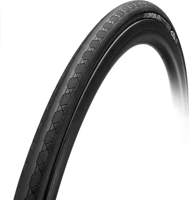 Immagine prodotto di Pneumatici TUFO - COMTURA 4TR 28-622 (700×28C) - Nero