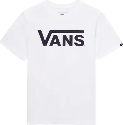 Immagine prodotto di T-shirt Vans VN000IVFYB21-VNYB2 da Bambino