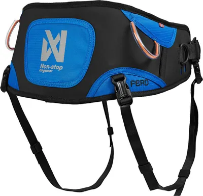 Produktbild von Non-stop dogwear Hüftgurt Ferd Belt, Größe: M