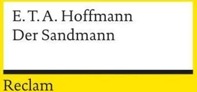 Obrázek produktu pro Der Sandmann
