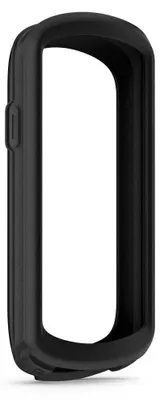 Obrázek produktu pro GARMIN Etui - EDGE 1040 - Schwarz