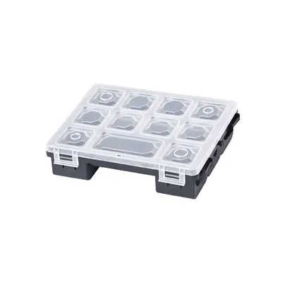 Immagine prodotto di Organizzatore Tandem A 200 13643