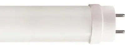 Produktbild von LED-Schlauch LED 120cm T8 G13 17,5W 150lm/W - 50000h - tralweiß 4000K - 5500K