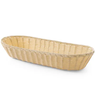 Zdjęcie produktu dla Hendi 426906, 140 mm, 375 mm, 70 mm