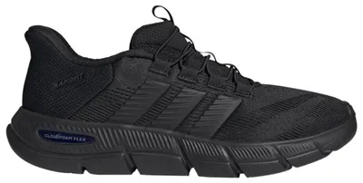 Immagine prodotto di Adidas Cloudfoam Flex Rapidfit 44
