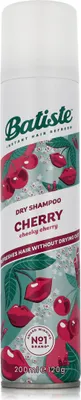 Obrázok produktu pre Batiste Cherry, 200 ml